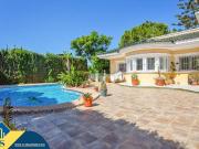 Casa chalet en Venta en Zona Carrefour Urbanizaciones