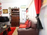 Casa chalet en Venta en Zona Carrefour Urbanizaciones