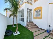 Casa chalet en Venta en Zona Carrefour Urbanizaciones