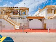 Casa chalet en Venta en Zona Carrefour Urbanizaciones