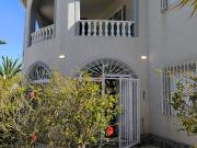 Casa chalet en Venta en Zona Carrefour Urbanizaciones