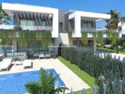 Casa chalet en Venta en Zona Carrefour Urbanizaciones