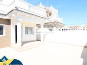 Casa chalet en Venta en Zona Carrefour Urbanizaciones