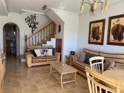 Casa chalet en Venta en Zona Carrefour Urbanizaciones