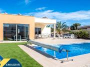 Casa chalet en Venta en Zona Carrefour Urbanizaciones