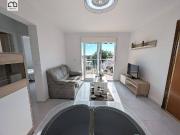 Casa chalet en Venta en Zona Carrefour Urbanizaciones