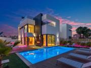 Casa chalet en Venta en Zona Carrefour Urbanizaciones