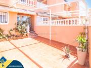 Casa chalet en Venta en Zona Carrefour Urbanizaciones