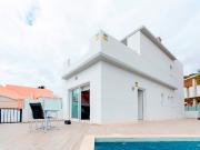 Casa chalet en Venta en Zona Carrefour Urbanizaciones