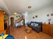 Casa chalet en Venta en Zona Carrefour Urbanizaciones