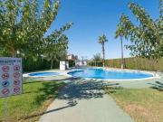 Casa chalet en Venta en Zona Carrefour Urbanizaciones