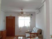 Casa chalet en Venta en Zona Carrefour Urbanizaciones