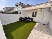Casa chalet en Venta en Zona Carrefour Urbanizaciones