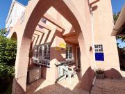 Casa chalet en Venta en Zona Carrefour Urbanizaciones