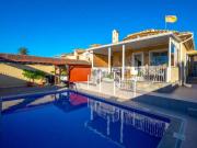 Casa chalet en Venta en Zona Carrefour Urbanizaciones