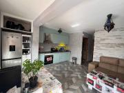 Casa chalet en Venta en Zona Carrefour Urbanizaciones