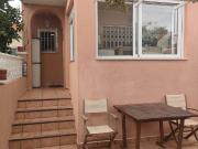 Casa chalet en Venta en Zona Carrefour Urbanizaciones