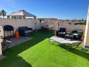 Casa chalet en Venta en Zona Carrefour Urbanizaciones