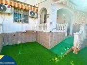 Casa chalet en Venta en Zona Carrefour Urbanizaciones