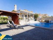 Casa chalet en Venta en Zona Carrefour Urbanizaciones