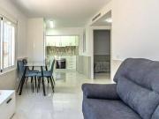 Casa chalet en Venta en Zona Carrefour Urbanizaciones