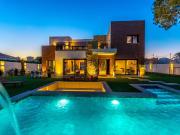 Casa chalet en Venta en Zona Carrefour Urbanizaciones