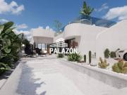 Casa chalet en Venta en Zona Carrefour Urbanizaciones