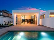 Casa chalet en Venta en Zona Carrefour Urbanizaciones