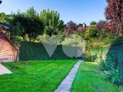 Casa adosada en Venta en Zona Carretera del Plantío