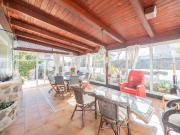 Casa chalet en Venta en Zona Carretera del Plantío