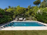 Casa chalet en Venta en Zona Carretera del Plantío
