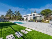 Casa chalet en Venta en Zona Carretera del Plantío