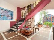 Casa chalet en Venta en Zona Centro