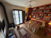 Casa chalet en Venta en Zona Centro