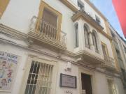 Casa chalet en Venta en Zona Centro