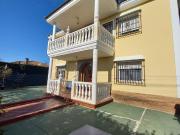 Casa chalet en Venta en Encinarejo de Córdoba