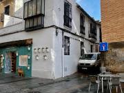 Casa chalet en Venta en Zona Centro