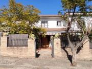 Casa chalet en Venta en Zona Centro