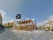 Casa chalet en Venta en Zona Centro