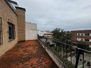 Casa chalet en Venta en Zona Centro