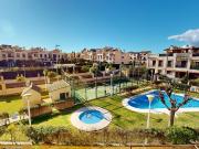 Casa chalet en Venta en Zona Centro