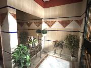 Casa chalet en Venta en Zona Centro