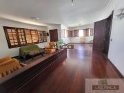 Casa chalet en Venta en Zona Centro