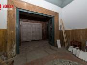 Casa chalet en Venta en Zona Centro