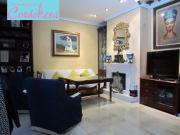 Casa chalet en Venta en Zona Centro