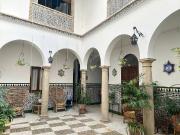 Casa chalet en Venta en Zona Centro Casa chalet en Venta en Zona Centro