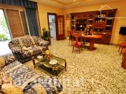 Casa chalet en Venta en Zona Concordia