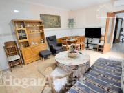 Casa chalet en Venta en Zona Concordia