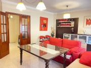 Casa chalet en Venta en Zona de la Vega