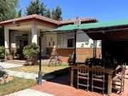 Casa chalet en Venta en Zona de la Vega